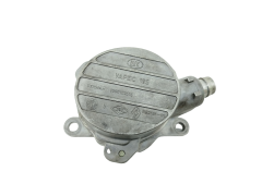 Pompa Vuoto Vapec 19S 8200102535 Renault Nissan Opel 2.2 2.5 DCI