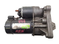 Motorino Avviamento Renault 7700871057 D6RA133 1.4 1.6 1.8 Valeo 1358