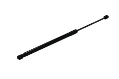 Ammortizzatore cofano bagagliaio 3T5827550 B19169 Skoda Superb 2 Borsehung