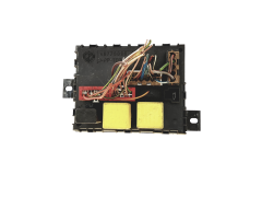 Scatola fusibili Lancia 46776086 25731