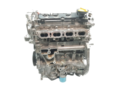 Motore Benzina M5MA400 1.6 TCE Renault Clio 4 6000 km