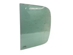 Finestrino porta Sinistro Posteriore Renault Megane Kombi AS2 7700418678 Saint-Gobain