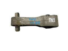 Supporto Motore BMW 6885788 172768