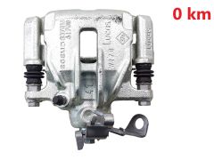 Pinza freno Destro Posteriore Renault Trafic 3 Vivaro 2 7701056165 0km