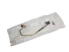 Tubo dell'olio Citroen Peugeot 9807703680 Originale