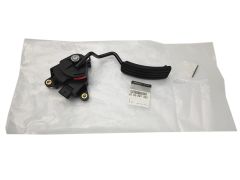 Potenziometro pedale Nuovo Originale Renault Clio III 8200297335