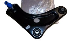 Braccio Oscillante Destro Originale 1682734180 Citroen Peugeot
