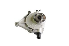 Pompa Vuoto Fare BMW 11667640279 B12221 Borsehung