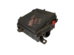 Scatola fusibili 284C40002R Renault Scenic 3 Megane 3