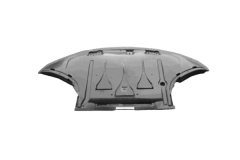 Carter Coppa Olio Fare Audi A6 C6 4F0863821A 88631697802 DPA