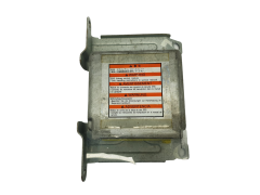 Modulo centralina 98221FE200 152300-8450 Subaru Denso