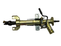 Piantone sterzo 4123F0 Citroen Xantia 12904