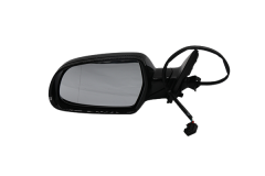 Specchietto Sinistro Fare Audi A4 8K1857409AH 88571796402 DPA
