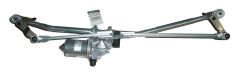 Meccanismo Tergicristalli Originale Master III Movano NV400 8200734792