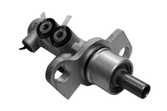 Pompa Freno 8D0611021B 66110038801 VW Audi Vika