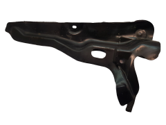 Montaggio Podszybia Sinistro Renault Kangoo 2 8200640177 668637157R
