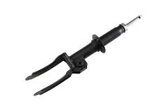 Ammortizzatore Anteriore Destro Fare Audi Q7 7L8413032J 44131618601 Vika