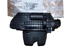 Serratura Bagagliaio Nuovo Originale 9677220380 Citroen