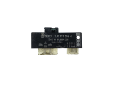 Modulo centralina VW Audi 1J0919506H 898884000 58335