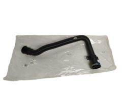 Tubo aria Originale Citroen Peugeot 0382PF 9683957680