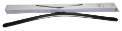 Spazzola Tergicristallo Sinistro Originale Citroen C4 700mm 1613157080
