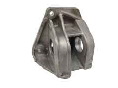 Supporto albero trasmissione 8200000034 2.2 DCI Renault Espace 4 Laguna 2