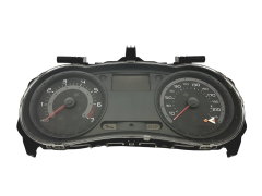 Contagiri Renault Clio 3 8200316824 K 53189