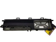 Contagiri Renault Scenic 2 8200704465