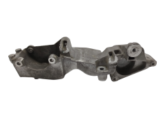 Supporto motore 8200527320 2.0 dci Renault Nissan Opel 1434