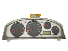 Contagiri Nissan Almera BM477