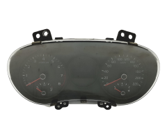 Contagiri Kia Picanto 94003-G6520 94003G6520 53947