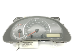 Contagiri Nissan Micra K13 248103HN3C