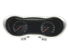 Contagiri Opel Karl 42347136 688437714 45291