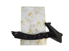 Supporto Paraurti Anteriore Destro Fare VW 7L6807050 88071788802 DPA