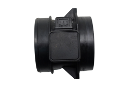 Misuratore flusso aria Volvo V40 S40 30611231 5WK9604 Siemens 12991
