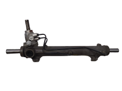 Cremagliera Sterzo Peugeot 406 D9 4000HH ZF