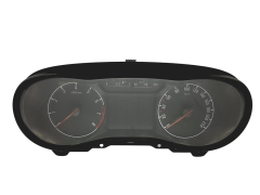 Tachimetro Opel Corsa E 39056369 367030224 51043