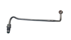 Tubo aria compressa Renault Nissan 928075R 1.5 DCI