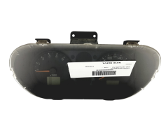Contagiri Ford Fiesta Fusion 2S6F-10849-JF 58078