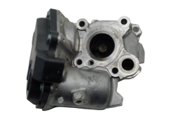 Valvola Egr Mercedes-Bezn A6511400360 A2C53418576 2.2 CDI