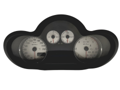 Contagiri Alfa Romeo 147 156071290 110080304087 VDO