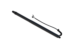 Ammortizzatore cofano bagagliaio Destro Fare Skoda Superb 3T0827852B 88271797901 Vika