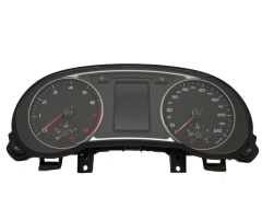 Contagiri Audi A1 8X0920930M Continental