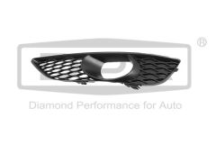Telaio Alogeno Sinistra 4L0807675C 88071874602 Audi Q7 DPA