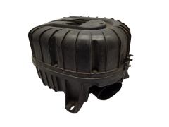 Alloggiamento Filtro Aria 7700864696 Renault Megane I Scenic I 7700873577 12067