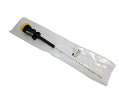 Asta Livello Olio Renault 8201002393