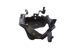 Supporto, Staffa 190247 190245 2.0 HDI Citroen Peugeot