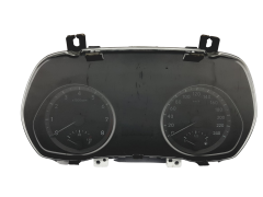 Contagiri Hyundai I30 94003-G4201 11003-56891