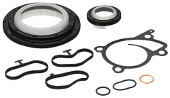 Kit guarnizioni Nuovo Originale 101015885R Renault Dacia