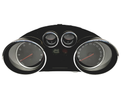 Contagiri Opel Astra J 13355674 600775881 GM 51894